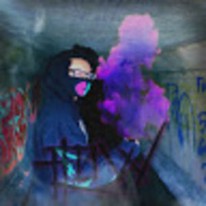 Meet your Posher, Fl0w